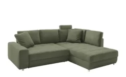 bobb Ecksofa Arissa de Luxe