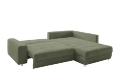 bobb Ecksofa Arissa de Luxe