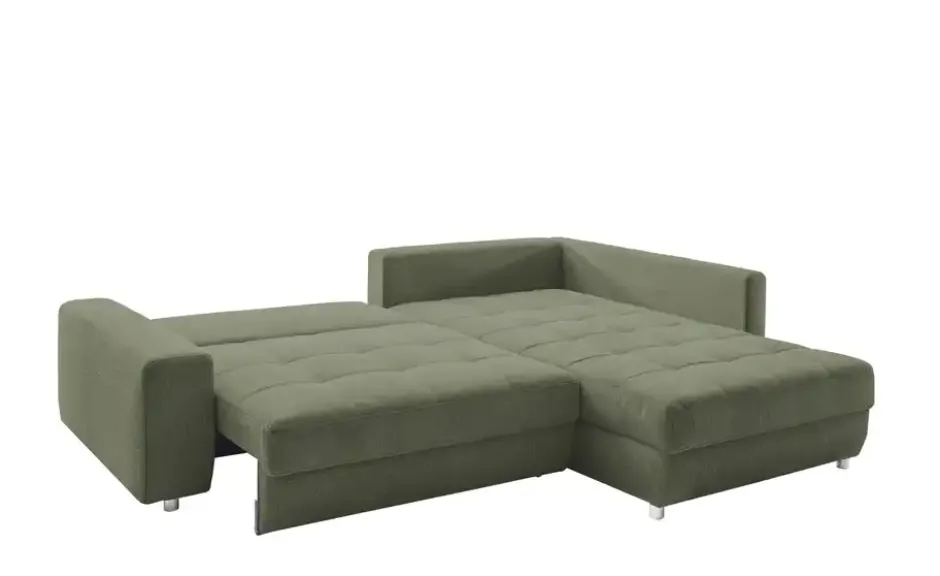 bobb Ecksofa Arissa de Luxe