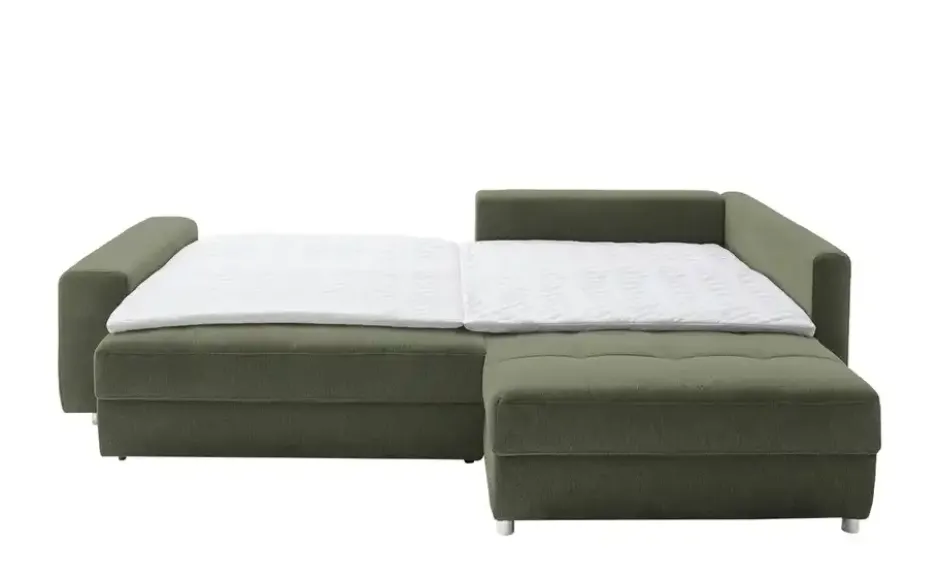 bobb Ecksofa Arissa de Luxe