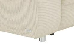 bobb Ecksofa Arissa de Luxe