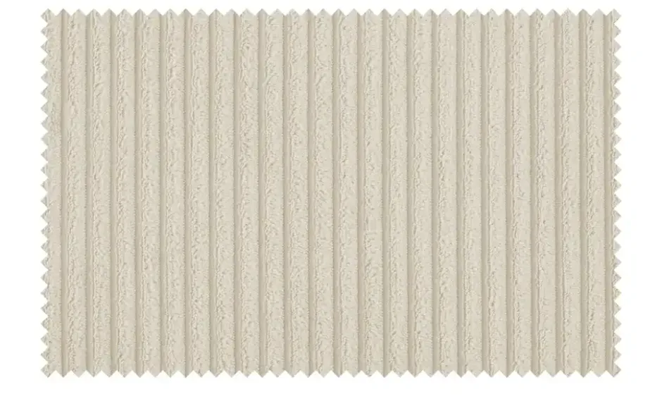 bobb Ecksofa Arissa de Luxe