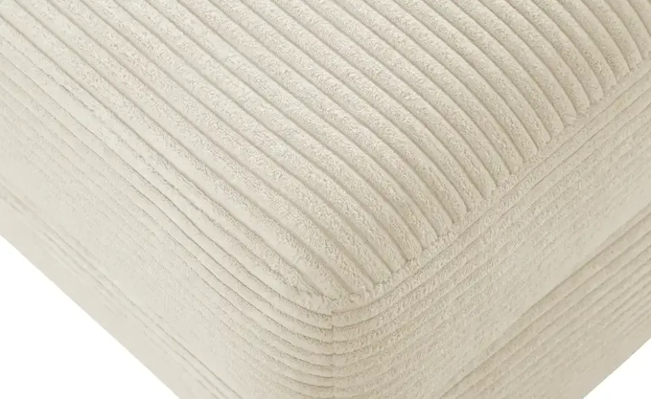 bobb Ecksofa Arissa de Luxe
