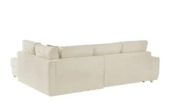 bobb Ecksofa Arissa de Luxe