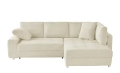 bobb Ecksofa Arissa de Luxe