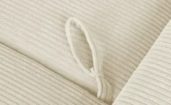bobb Ecksofa Arissa de Luxe