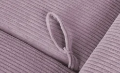 bobb Ecksofa Arissa de Luxe