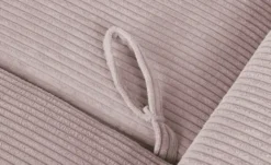bobb Ecksofa Arissa de Luxe