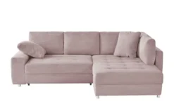 bobb Ecksofa Arissa de Luxe