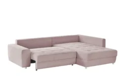 bobb Ecksofa Arissa de Luxe