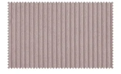 bobb Ecksofa Arissa de Luxe