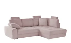 bobb Ecksofa Arissa de Luxe