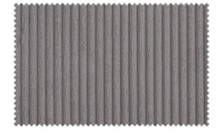 bobb Ecksofa Arissa de Luxe
