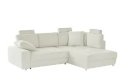 bobb Ecksofa Arissa de Luxe