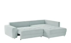 bobb Ecksofa Arissa de Luxe