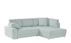 bobb Ecksofa Arissa de Luxe
