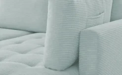 bobb Ecksofa Arissa de Luxe