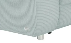 bobb Ecksofa Arissa de Luxe