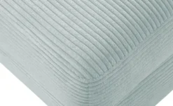 bobb Ecksofa Arissa de Luxe