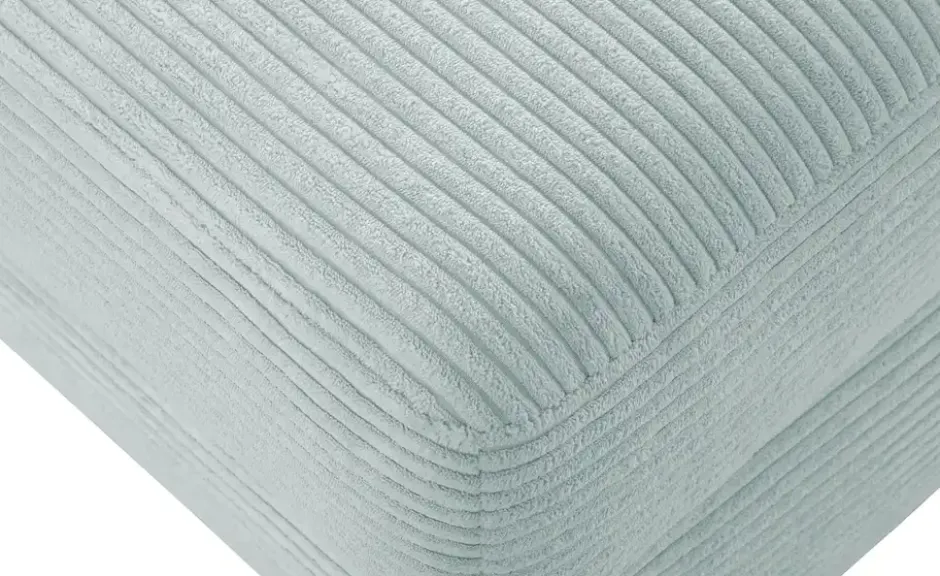 bobb Ecksofa Arissa de Luxe