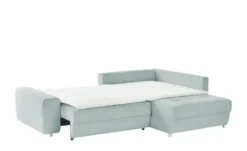 bobb Ecksofa Arissa de Luxe