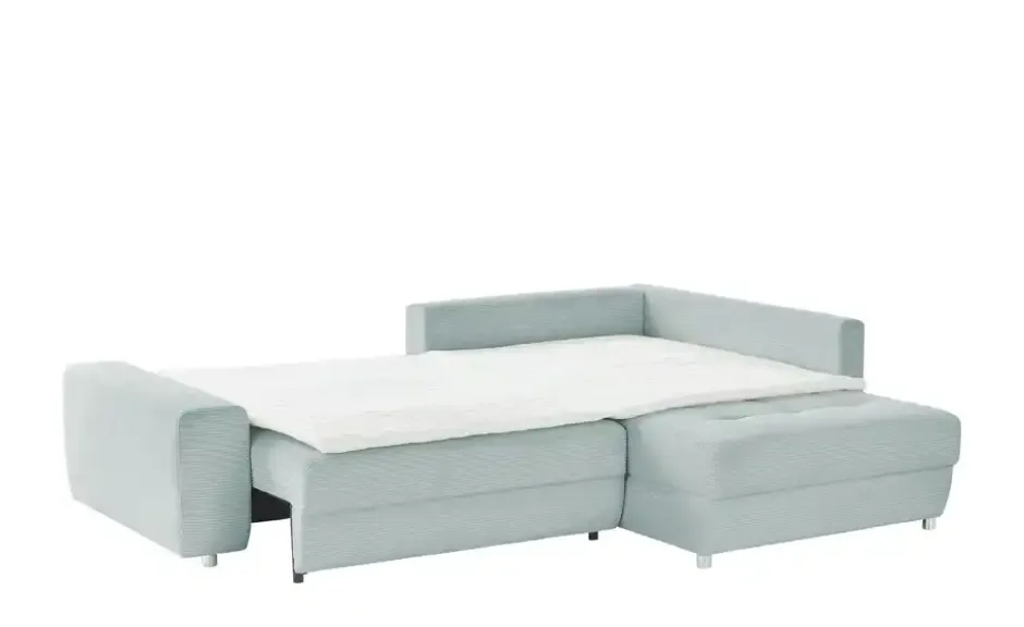 bobb Ecksofa Arissa de Luxe