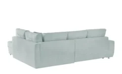 bobb Ecksofa Arissa de Luxe
