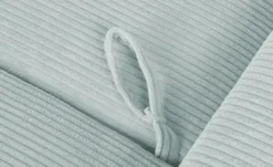 bobb Ecksofa Arissa de Luxe