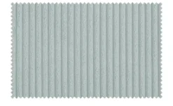bobb Ecksofa Arissa de Luxe
