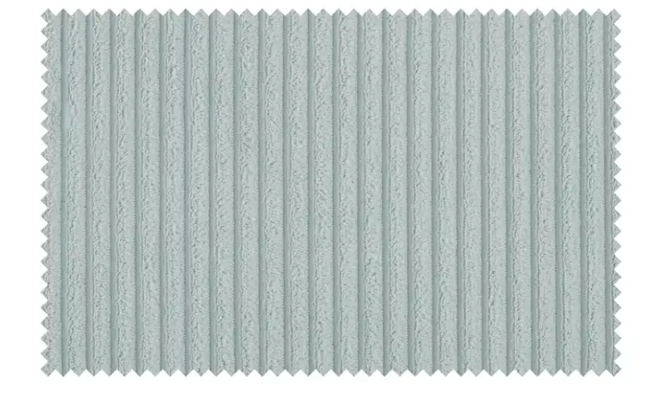 bobb Ecksofa Arissa de Luxe