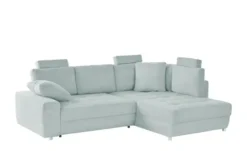 bobb Ecksofa Arissa de Luxe