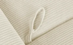 bobb Ecksofa Arissa de Luxe