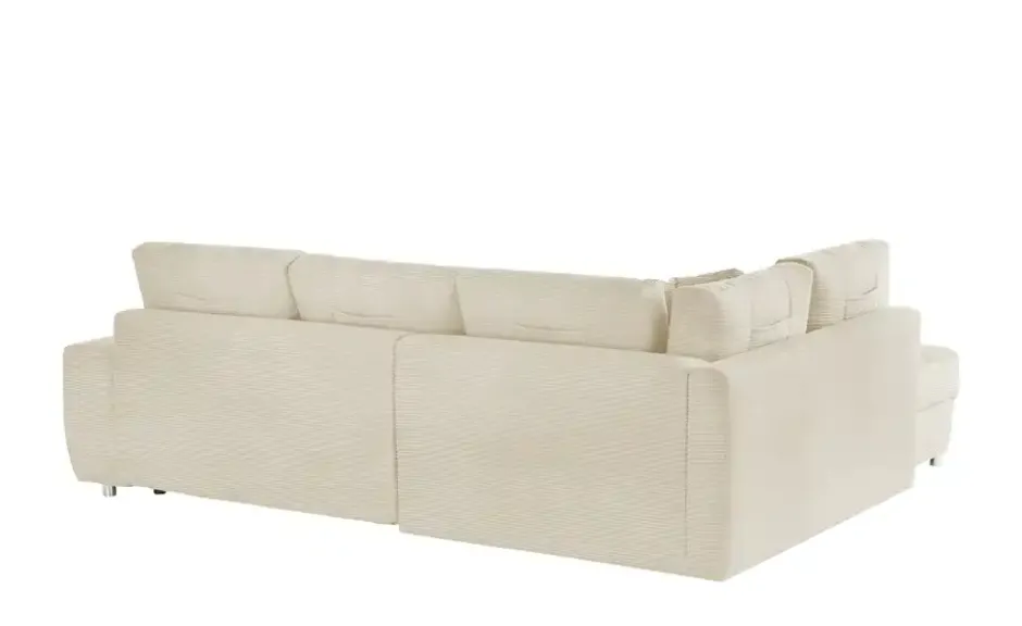 bobb Ecksofa Arissa de Luxe