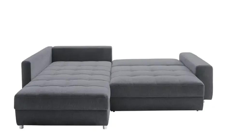 bobb Ecksofa Arissa de Luxe