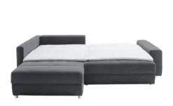 bobb Ecksofa Arissa de Luxe