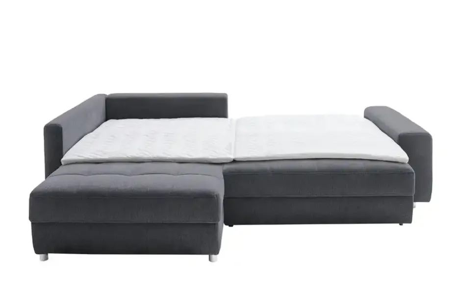 bobb Ecksofa Arissa de Luxe