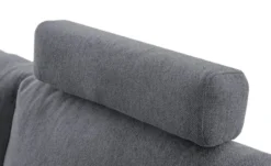 bobb Ecksofa Arissa de Luxe