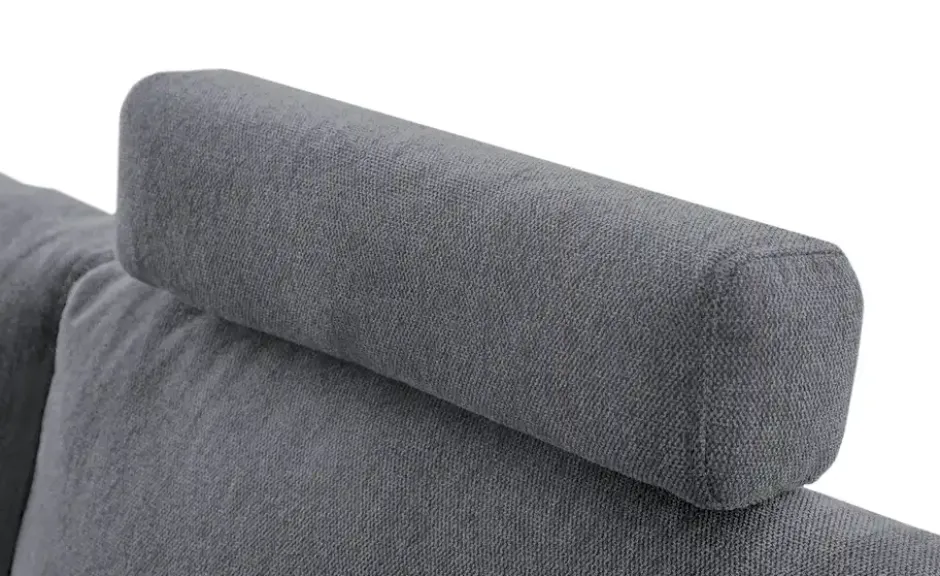 bobb Ecksofa Arissa de Luxe