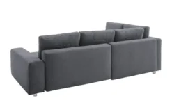 bobb Ecksofa Arissa de Luxe