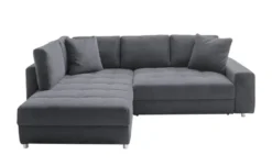 bobb Ecksofa Arissa de Luxe