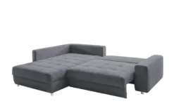 bobb Ecksofa Arissa de Luxe