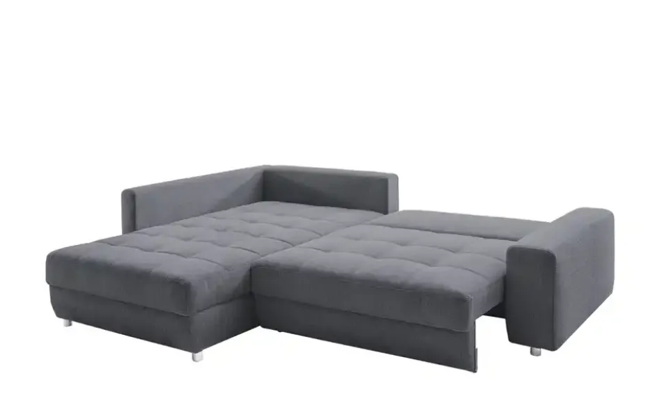 bobb Ecksofa Arissa de Luxe