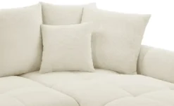 bobb Ecksofa Bellani III