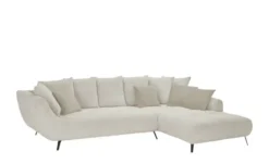 bobb Ecksofa Bellani III