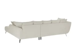 bobb Ecksofa Bellani III