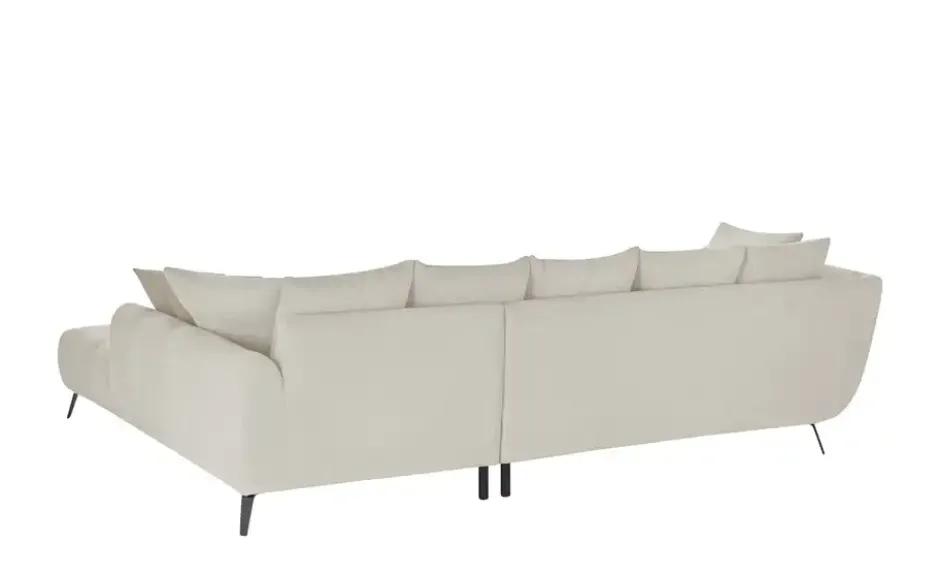 bobb Ecksofa Bellani III