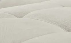 bobb Ecksofa Bellani III