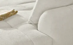 bobb Ecksofa Bellani III