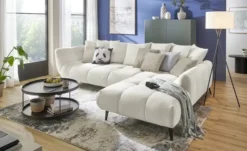 bobb Ecksofa Bellani III