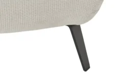 bobb Ecksofa Bellani III